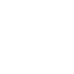 logo Enoevents Pixel maquette 3D