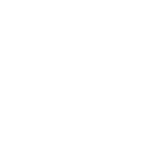 logo agence zoom architecture Pixel maquette 3D