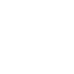 logo france télévisions Pixel maquette 3D