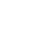 logo grossiste 3d Pixel maquette 3D