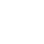 logo mattel Pixel maquette 3D