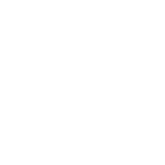 logo mira Pixel maquette 3D