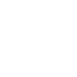 logo ravensburger Pixel maquette 3D