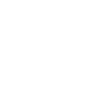 logo ville de sedan Pixel maquette 3D