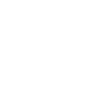 logo vivescia Pixel maquette 3D